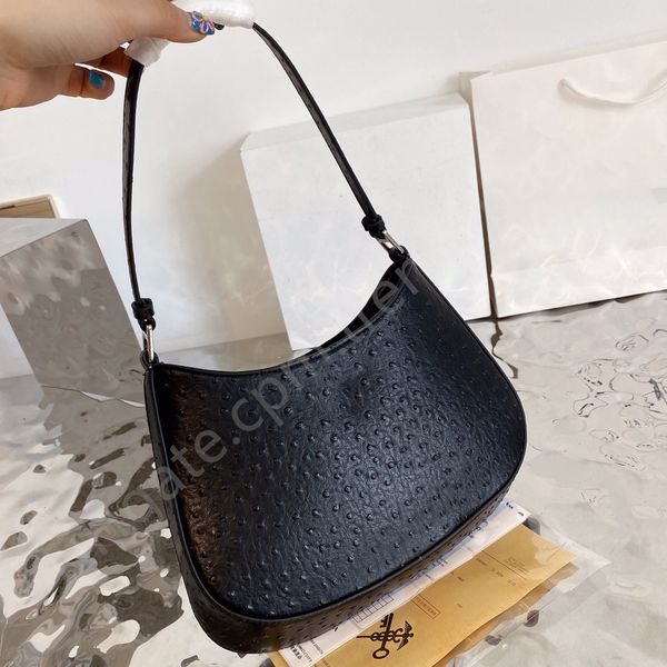 casua belt totes half moon bags luxury bag designer handbag underarm armpit fashion bags handbags women shoulder tote versatile genuine leat
casua belt totes half moon bags luxury bag designer handbag underarm armpit fashion bags handbags women shoulder tote versatile genuine leat