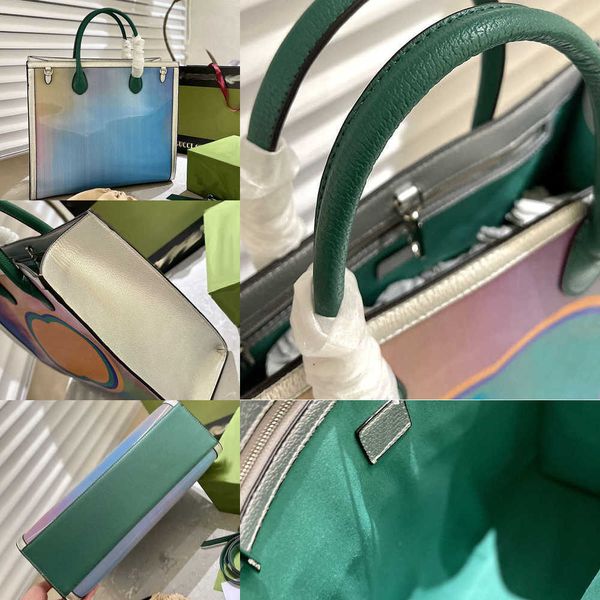 designer luxury ggs bags for womens handbags crossbody purses ggitys large capacity versatile totes multicolour fashion lnclined shoulder bl
designer luxury ggs bags for womens handbags crossbody purses ggitys large capacity versatile totes multicolour fashion lnclined shoulder bl