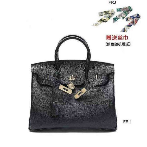 designer bags birkin handbags herme genuine leather womens korean version largesize platinum star same type highcapacity hand frj
designer bags birkin handbags herme genuine leather womens korean version largesize platinum star same type highcapacity hand frj