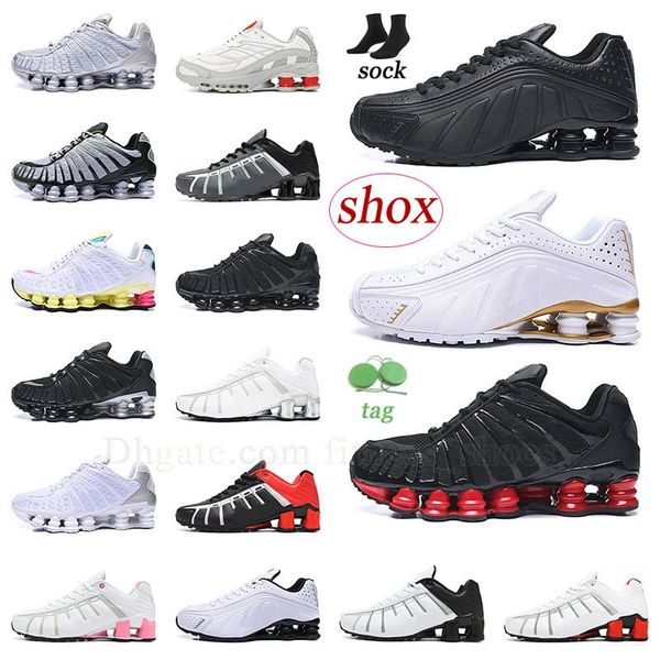 shoes running shox tl nz designer eur 36-46 ride 2 sp white red olive sliver triple black gold speed pink skepta us12 sports sneakers
shoes running shox tl nz designer eur 36-46 ride 2 sp white red olive sliver triple black gold speed pink skepta us12 sports sneakers