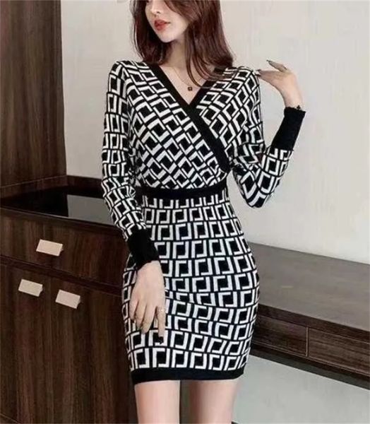 slim bodycon dress women soild color short spring autumn mini dresses long sleeved clubwear club one-piece skirts clothing, Black;gray
slim bodycon dress women soild color short spring autumn mini dresses long sleeved clubwear club one-piece skirts clothing, Black;gray