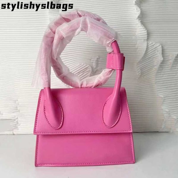 totes totes classic brand design new ladies adjustable handbags women luxury trend flip solid color messenger shoulder bags 010623h
totes totes classic brand design new ladies adjustable handbags women luxury trend flip solid color messenger shoulder bags 010623h