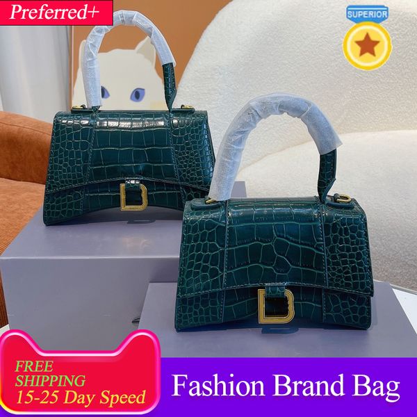2023 black shoulder messenger bag for women luxury handbag hobo designer with mini pocket brand
2023 black shoulder messenger bag for women luxury handbag hobo designer with mini pocket brand