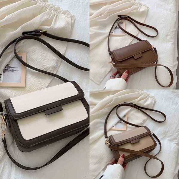 nxy small pu leather flap purse crossbody bag for women 2022 vintage in trend fashion shoulder handbags and purses luxury designer 220511
nxy small pu leather flap purse crossbody bag for women 2022 vintage in trend fashion shoulder handbags and purses luxury designer 220511