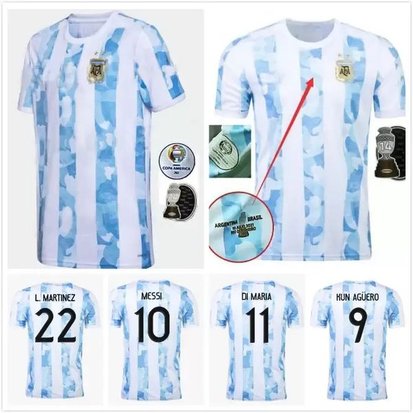 2021 copa america final argentina concept soccer jerseys maradona special badge golden messi football shirt 21 22 di maria shirts aguero ica, Black;yellow
2021 copa america final argentina concept soccer jerseys maradona special badge golden messi football shirt 21 22 di maria shirts aguero ica, Black;yellow