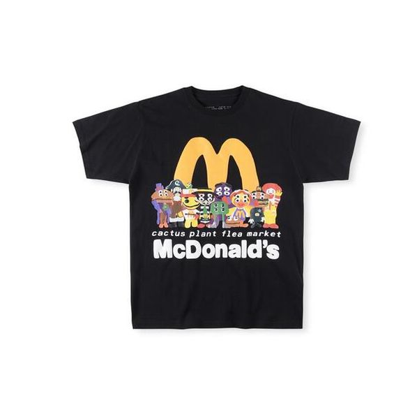 men's plus tees 3d foam print t shirt cotton streetwear women wholesale clothes, Black;brown
men's plus tees 3d foam print t shirt cotton streetwear women wholesale clothes, Black;brown