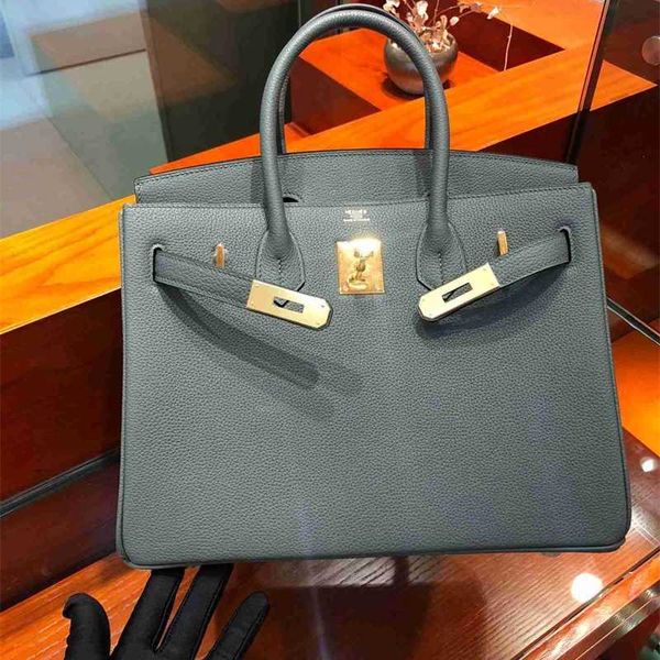 bags 7a women's herme birkin wax thread sewing bag honey togo cowhide lychee grain leather portable womens 2530cm hhsx
bags 7a women's herme birkin wax thread sewing bag honey togo cowhide lychee grain leather portable womens 2530cm hhsx