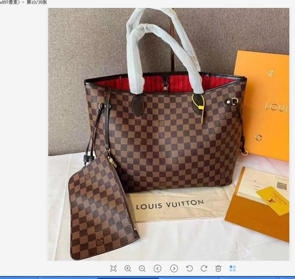 handbag brown flower designer handbags luxury messenger bags shoulder bags leather louis vuitton gucci gg ysl lv lvs bags
handbag brown flower designer handbags luxury messenger bags shoulder bags leather louis vuitton gucci gg ysl lv lvs bags