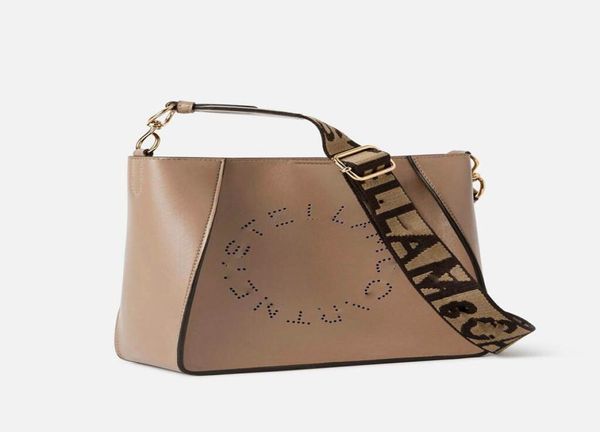 stella mccartney ladies handbag pvc leather shopping bag two sizes one shoulder9842465, Black
stella mccartney ladies handbag pvc leather shopping bag two sizes one shoulder9842465, Black