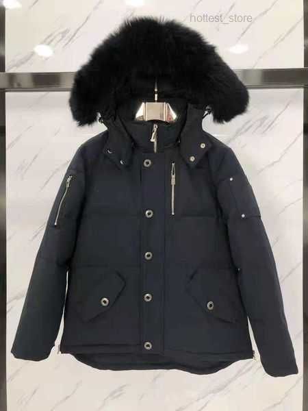 moose men's down parkas jackets 22ss mens moose jacket outwear outdoor man winter coat warm clothings s-xxl krtf u370 winter jacket 79, Black
moose men's down parkas jackets 22ss mens moose jacket outwear outdoor man winter coat warm clothings s-xxl krtf u370 winter jacket 79, Black