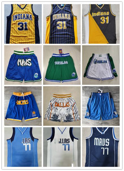 dallas''mavericks''shorts indiana''pacers''men throwback basketball shorts pocket basketball jerseys, Black
dallas''mavericks''shorts indiana''pacers''men throwback basketball shorts pocket basketball jerseys, Black