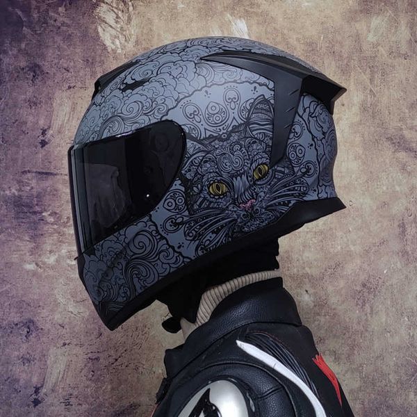helmet and safety for motorcycle scooter moto modular capacetes helmets engine full face casco integral motorsiklet kask 0105
helmet and safety for motorcycle scooter moto modular capacetes helmets engine full face casco integral motorsiklet kask 0105