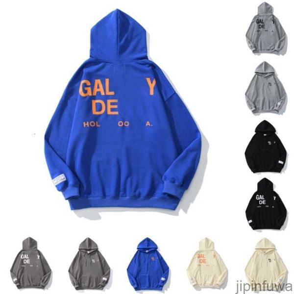 winter hoody galleryes depts mens women designers hoodies usa uk fashion hooded long sleeve jacket hip hop casual clothes sweats shirts 2023, Black
winter hoody galleryes depts mens women designers hoodies usa uk fashion hooded long sleeve jacket hip hop casual clothes sweats shirts 2023, Black