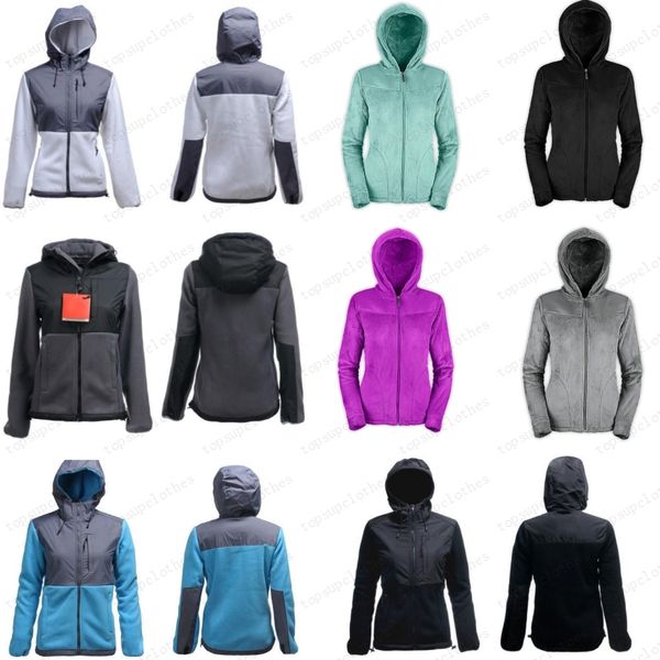 designer women's jackets winter womens fleece coats brand windproof warm soft shell sportswear women men kids outdoor coats, Black;brown
designer women's jackets winter womens fleece coats brand windproof warm soft shell sportswear women men kids outdoor coats, Black;brown