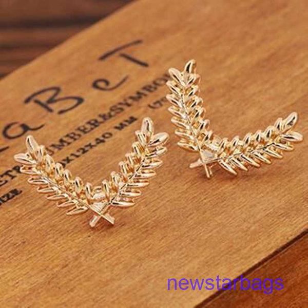 factory outlet wholesale brooches xz02 art style fashion boutique gold wheat spike metal jewelry modeling small brooch pin, Gray
factory outlet wholesale brooches xz02 art style fashion boutique gold wheat spike metal jewelry modeling small brooch pin, Gray