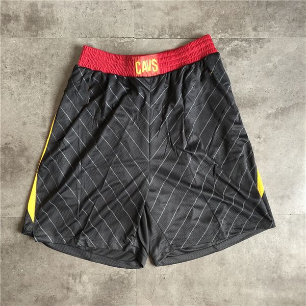 cleveland''cavaliers''shorts mens throwback basketball shorts pocket basketball jersey donovan 45 mitchell 10 darius gar, White;black
cleveland''cavaliers''shorts mens throwback basketball shorts pocket basketball jersey donovan 45 mitchell 10 darius gar, White;black