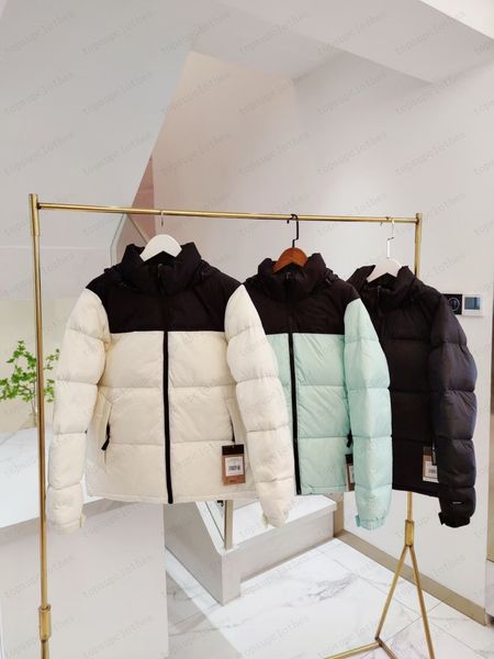 mens jacket women down hooded warm parka men black puffer jackets letter print clothing outwear windbreaker winter fashion for male couples
mens jacket women down hooded warm parka men black puffer jackets letter print clothing outwear windbreaker winter fashion for male couples