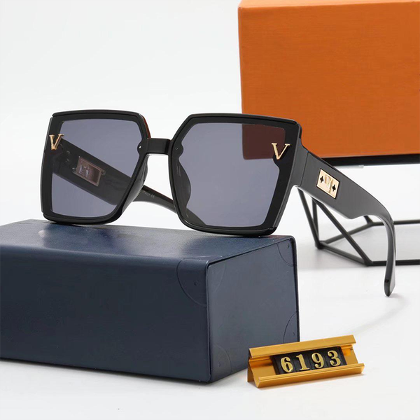 womens luxury sun glasses designer sunglasses mens fashion polarized sun glass men classic square pc frame eyeglass outdoor uv400 sunglass 2, White;black
womens luxury sun glasses designer sunglasses mens fashion polarized sun glass men classic square pc frame eyeglass outdoor uv400 sunglass 2, White;black