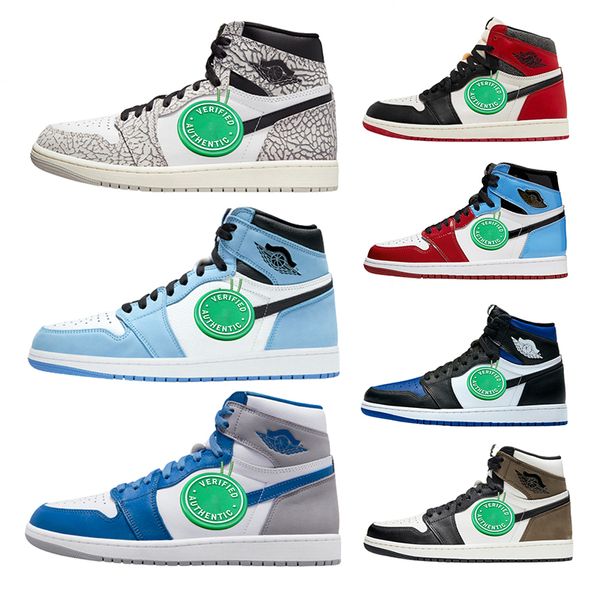 2023 men basketball shoes 1 1s washed heritage dark mocha black black toe reimagined phantom university blue lost & found white cement sport
2023 men basketball shoes 1 1s washed heritage dark mocha black black toe reimagined phantom university blue lost & found white cement sport