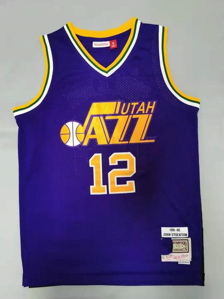 utah''jazz''shorts mens throwback basketball shorts pocket basketball jersey john 12 stockton karl 32 maloneidy1, White;black
utah''jazz''shorts mens throwback basketball shorts pocket basketball jersey john 12 stockton karl 32 maloneidy1, White;black