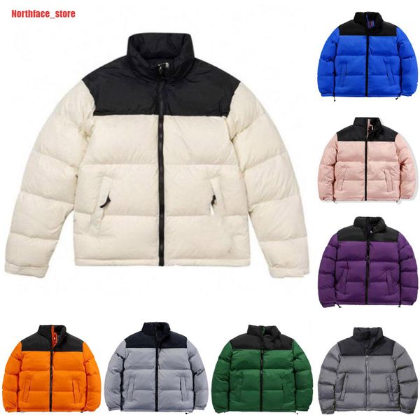 mens black purffer jacket parka coat double-sided down jacket warm and windproof outerwear thickened to resist the cold winter jackets quali
mens black purffer jacket parka coat double-sided down jacket warm and windproof outerwear thickened to resist the cold winter jackets quali