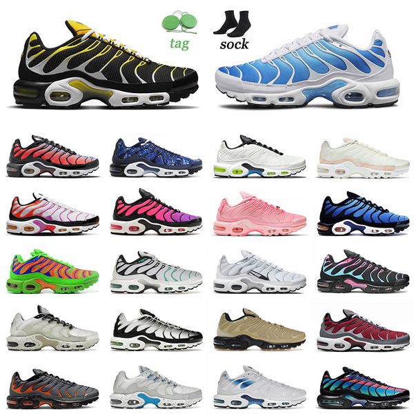 fashion og cushion running shoes tn plus tuned big size 12 black yellow sky blue gold bullet sisterhood unity sneakers trainers eur 36-46
fashion og cushion running shoes tn plus tuned big size 12 black yellow sky blue gold bullet sisterhood unity sneakers trainers eur 36-46