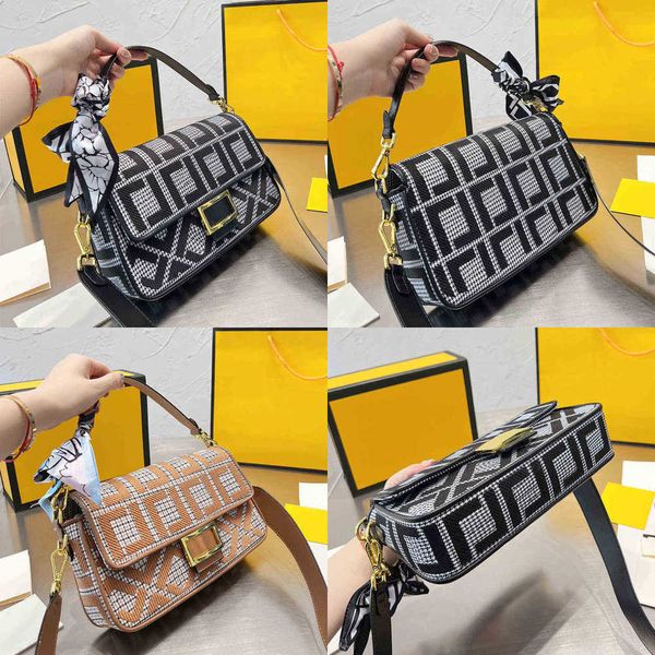 crossbody bags women designer bag handbag classic letter pattern shoulder bag womens fashion cross body handbags
crossbody bags women designer bag handbag classic letter pattern shoulder bag womens fashion cross body handbags