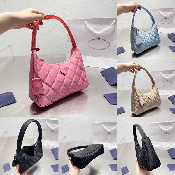 pbag triangle hobo nylon underarm bag totes p tote bag womens designer bag shoulder bags soft designers purse wallet 221207
pbag triangle hobo nylon underarm bag totes p tote bag womens designer bag shoulder bags soft designers purse wallet 221207