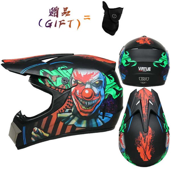 s shell motorcycle atv off-road vehicle downhill mountain bike dh racing cross helmet capacetes moto lightweight abs 0105
s shell motorcycle atv off-road vehicle downhill mountain bike dh racing cross helmet capacetes moto lightweight abs 0105