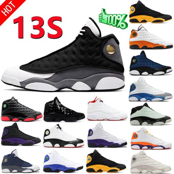 basketball 13s shoes brave blue jumpman 13 houndstooth black cat jorda university hyper royal court purple red flint women j13 mens sports t
basketball 13s shoes brave blue jumpman 13 houndstooth black cat jorda university hyper royal court purple red flint women j13 mens sports t