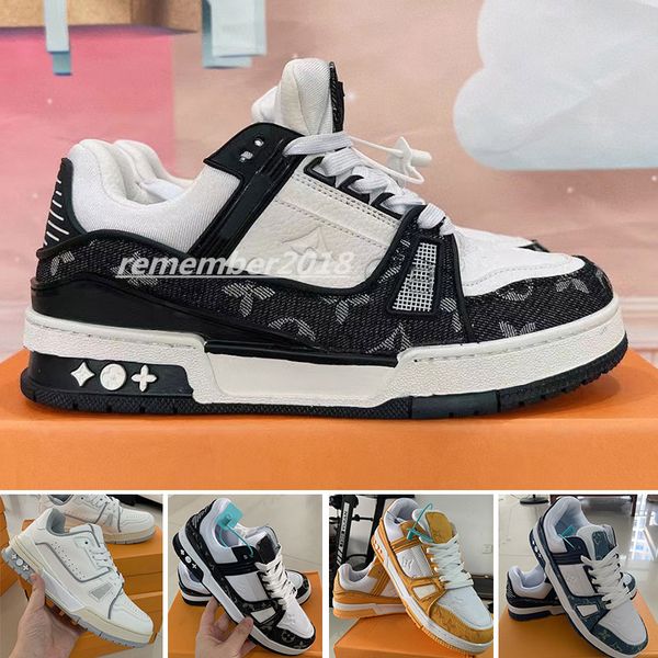 casual shoes travel leather elastic sneaker fashion lady flat designer running trainers letters woman shoe platform men gym sneakers re8, White;red
casual shoes travel leather elastic sneaker fashion lady flat designer running trainers letters woman shoe platform men gym sneakers re8, White;red