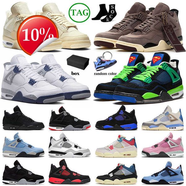 seafoam midnigh sail women mens trainers sports military white midnight navy pink military bred sports size us5.5 us15 us16, Black
seafoam midnigh sail women mens trainers sports military white midnight navy pink military bred sports size us5.5 us15 us16, Black
