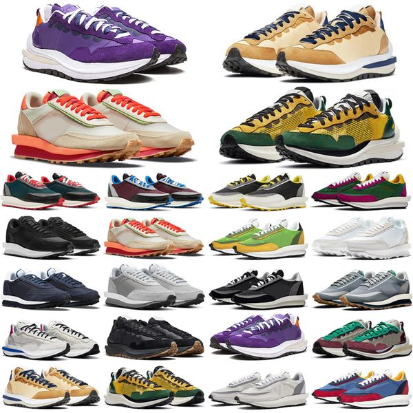 2023 vaporwaffle mens running shoes chunky pegasus fragment ldwaffle dark iris ldv varsity blue pure platinum men women trainers sports snea
2023 vaporwaffle mens running shoes chunky pegasus fragment ldwaffle dark iris ldv varsity blue pure platinum men women trainers sports snea