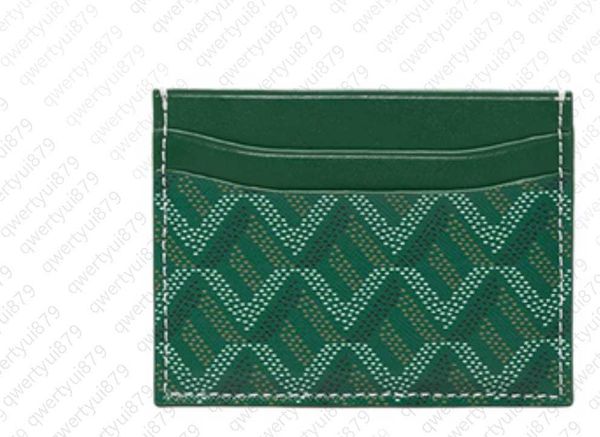 clutch bags clutch bags 2023 fashion wallet bank card holder purse handbags coin wallet with 010623h
clutch bags clutch bags 2023 fashion wallet bank card holder purse handbags coin wallet with 010623h