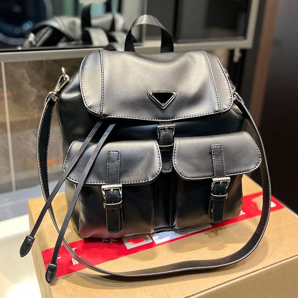 backpack corduroy travel school bag backpacks women men large capacity genuine leather male sports bags pouch purse multiple pockets adjusta
backpack corduroy travel school bag backpacks women men large capacity genuine leather male sports bags pouch purse multiple pockets adjusta