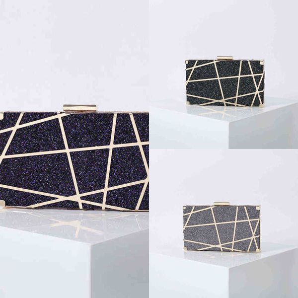 nxy evening bags schouder hand tas luxe merk clutch elegant wedding portemonnees en handtassen geometrische patronen bling synthetische cros
nxy evening bags schouder hand tas luxe merk clutch elegant wedding portemonnees en handtassen geometrische patronen bling synthetische cros