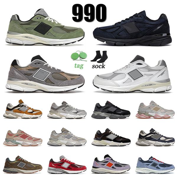 990 v3 mens women running shoes 990v3 9060 jjjjound olive navy teddy santis sea salt marblehead incense workwear joe freshgoods inside voice, White;red
990 v3 mens women running shoes 990v3 9060 jjjjound olive navy teddy santis sea salt marblehead incense workwear joe freshgoods inside voice, White;red