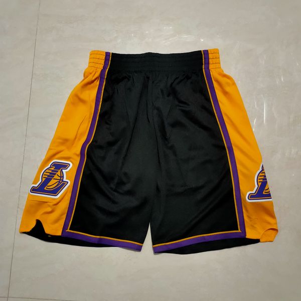 los angeles''lakers''shorts men throwback basketball shorts pocket basketball jersey 8 24 bryant lebron 6 james anthony, White;black
los angeles''lakers''shorts men throwback basketball shorts pocket basketball jersey 8 24 bryant lebron 6 james anthony, White;black