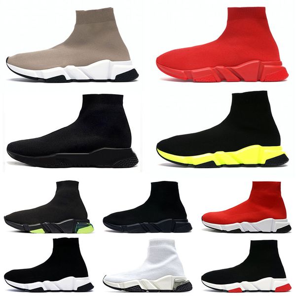 2023 socks graffiti sock shoes trainer triple black clear sole volt triple beige full red white blue mens womens lace-up luxury casual sneak
2023 socks graffiti sock shoes trainer triple black clear sole volt triple beige full red white blue mens womens lace-up luxury casual sneak