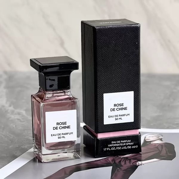 neutral perfume spray edp 100ml floral note long lasting charming fragrance delivery
neutral perfume spray edp 100ml floral note long lasting charming fragrance delivery