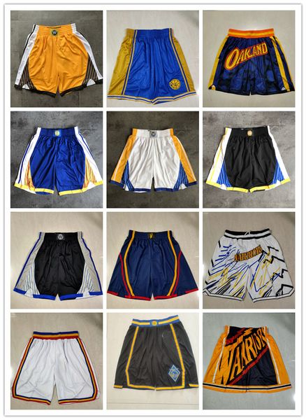 golden state''warriors''shorts mens throwback basketball shorts pocket basketball jersey stephen 30 curry klay 11 thomps, Black
golden state''warriors''shorts mens throwback basketball shorts pocket basketball jersey stephen 30 curry klay 11 thomps, Black