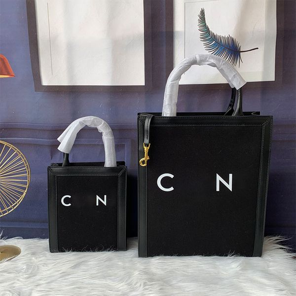 designer bags tote bag large capacity handbag crossbody shoulder bag womans luxurys handbags messenger backpack fashion purse
designer bags tote bag large capacity handbag crossbody shoulder bag womans luxurys handbags messenger backpack fashion purse