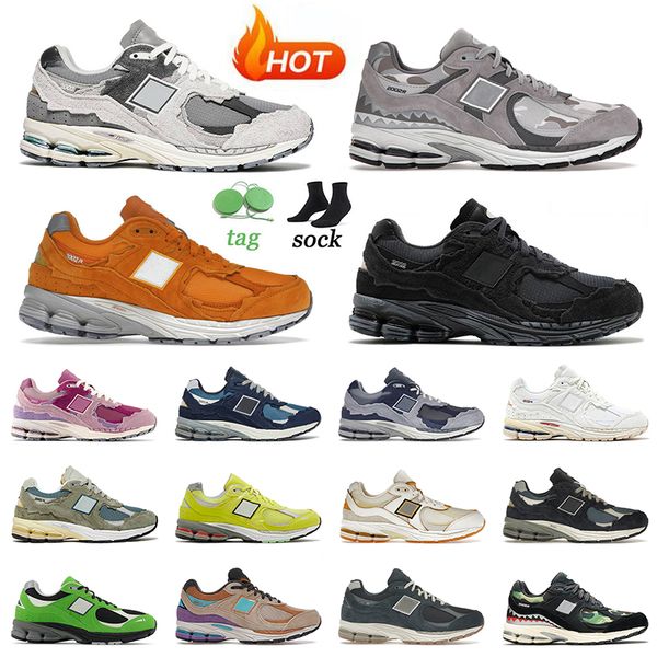 designer 2002r casual shoes for mens women bb2002r 2002 r protection pack rain cloud phantom vintage orange mirage grey black camo green cre
designer 2002r casual shoes for mens women bb2002r 2002 r protection pack rain cloud phantom vintage orange mirage grey black camo green cre