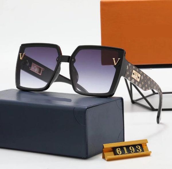 designer brand sunglasses designer sunglass eyeglass women men glasses womens sun glass uv400 lens un, White;black
designer brand sunglasses designer sunglass eyeglass women men glasses womens sun glass uv400 lens un, White;black