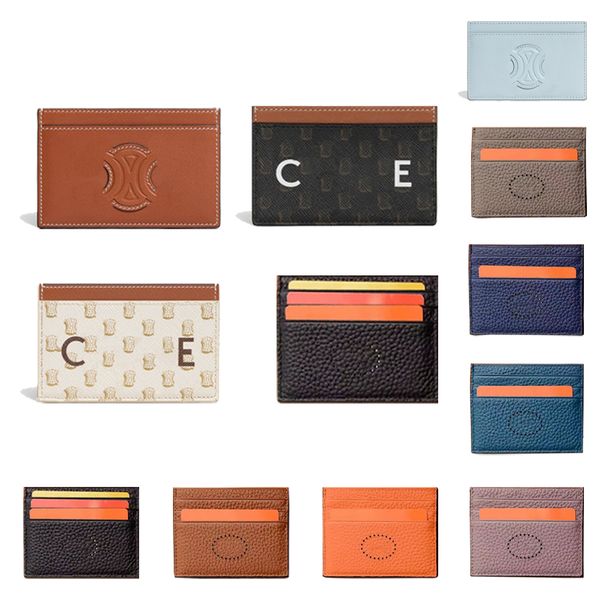 fashion card holder with box wallets coin purses famous luxurys designer women mens cl wallet genuine leather key pouch city keychain mini h, Red;black
fashion card holder with box wallets coin purses famous luxurys designer women mens cl wallet genuine leather key pouch city keychain mini h, Red;black