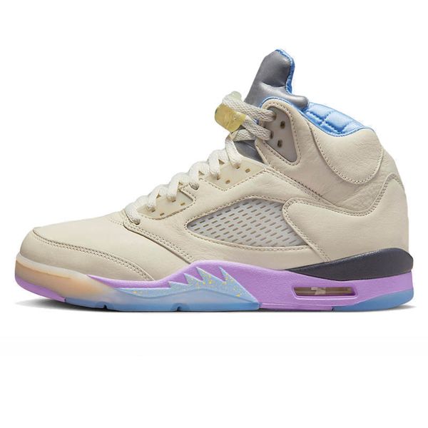 mvp1111 og jumpman men basketball shoes 5 5s v se oregon bluebird waht the sail stealth mens women burgundy aqua black muslin sneakers train
mvp1111 og jumpman men basketball shoes 5 5s v se oregon bluebird waht the sail stealth mens women burgundy aqua black muslin sneakers train