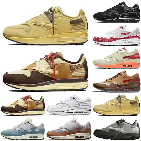 2022 women men 87 running shoes white black wabi sabi patta 1 waves kasina won ang orange grey concepts denim 1s canvas trainers sneakers sa
2022 women men 87 running shoes white black wabi sabi patta 1 waves kasina won ang orange grey concepts denim 1s canvas trainers sneakers sa