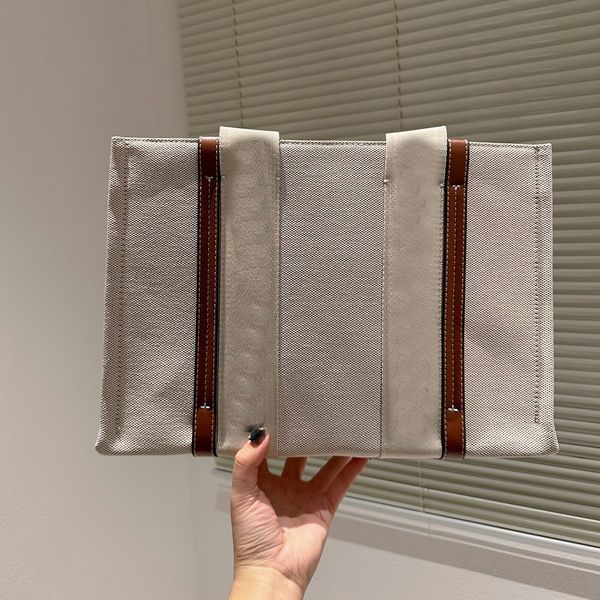 5a quality famous brand bag designer tote canvas totes big capacity fashion shopping bag large medium small available handbag
5a quality famous brand bag designer tote canvas totes big capacity fashion shopping bag large medium small available handbag
