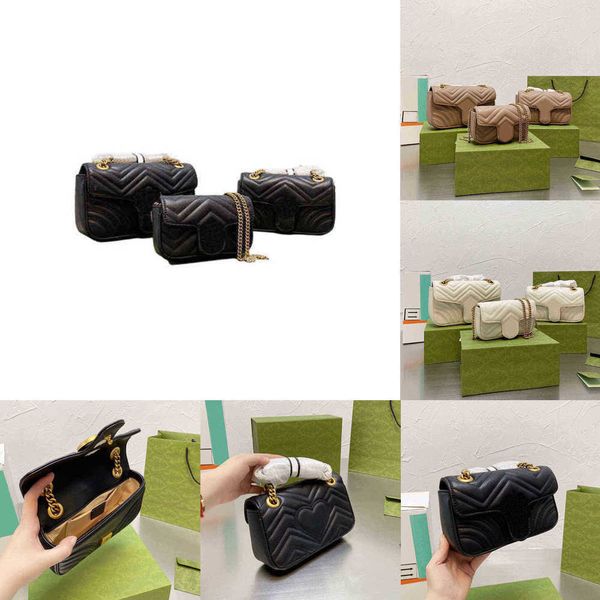 new shoulder bags gbag quilted heart designer bags women handbags fashion solid color purses three sizes tote crossbody bags messenger
new shoulder bags gbag quilted heart designer bags women handbags fashion solid color purses three sizes tote crossbody bags messenger