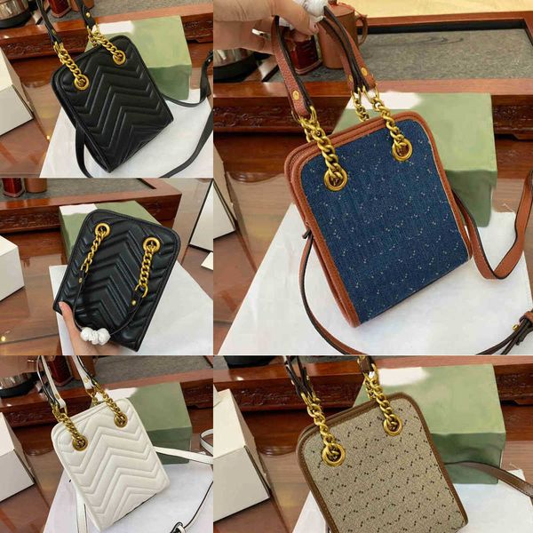 new g-letter totes mini tote bags women leather handbag drawstring crossbody bag bucket bags messengers bag purses handbags 220714
new g-letter totes mini tote bags women leather handbag drawstring crossbody bag bucket bags messengers bag purses handbags 220714